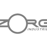 partners-5