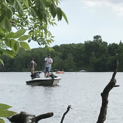 Best Things To Do In Wisconsin