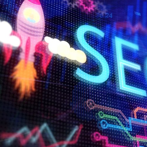 SEO-IMAGE