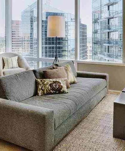 8 Things To Consider When Choosing Between Apartments