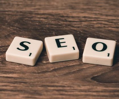 How To Choose The Right SEO Agency