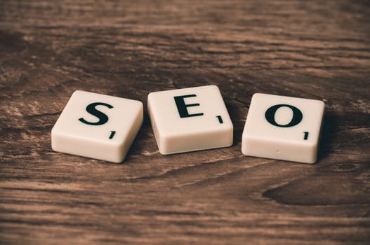 How To Choose The Right SEO Agency