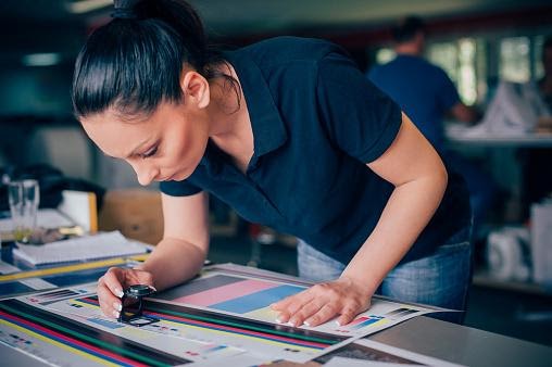 Digital Printing: Pros, Cons, and Everything You Should Know