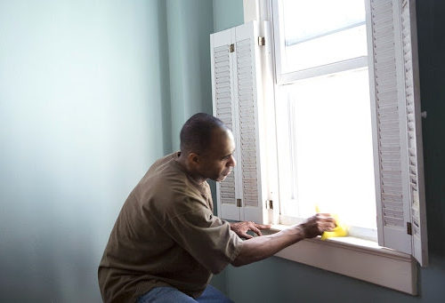 Best ways to wash windows – directly from the specialists
