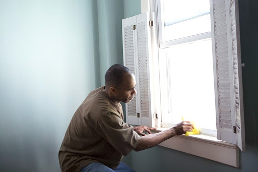 Best ways to wash windows – directly from the specialists