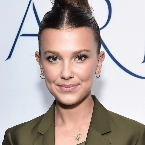 millie bobby brown net worth