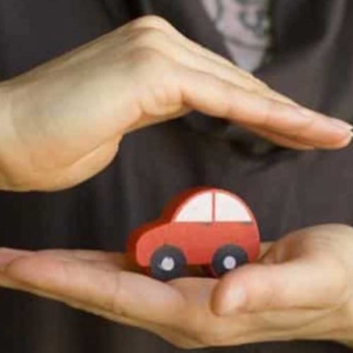Understand These Car Insurance Terms Before Buying a Policy