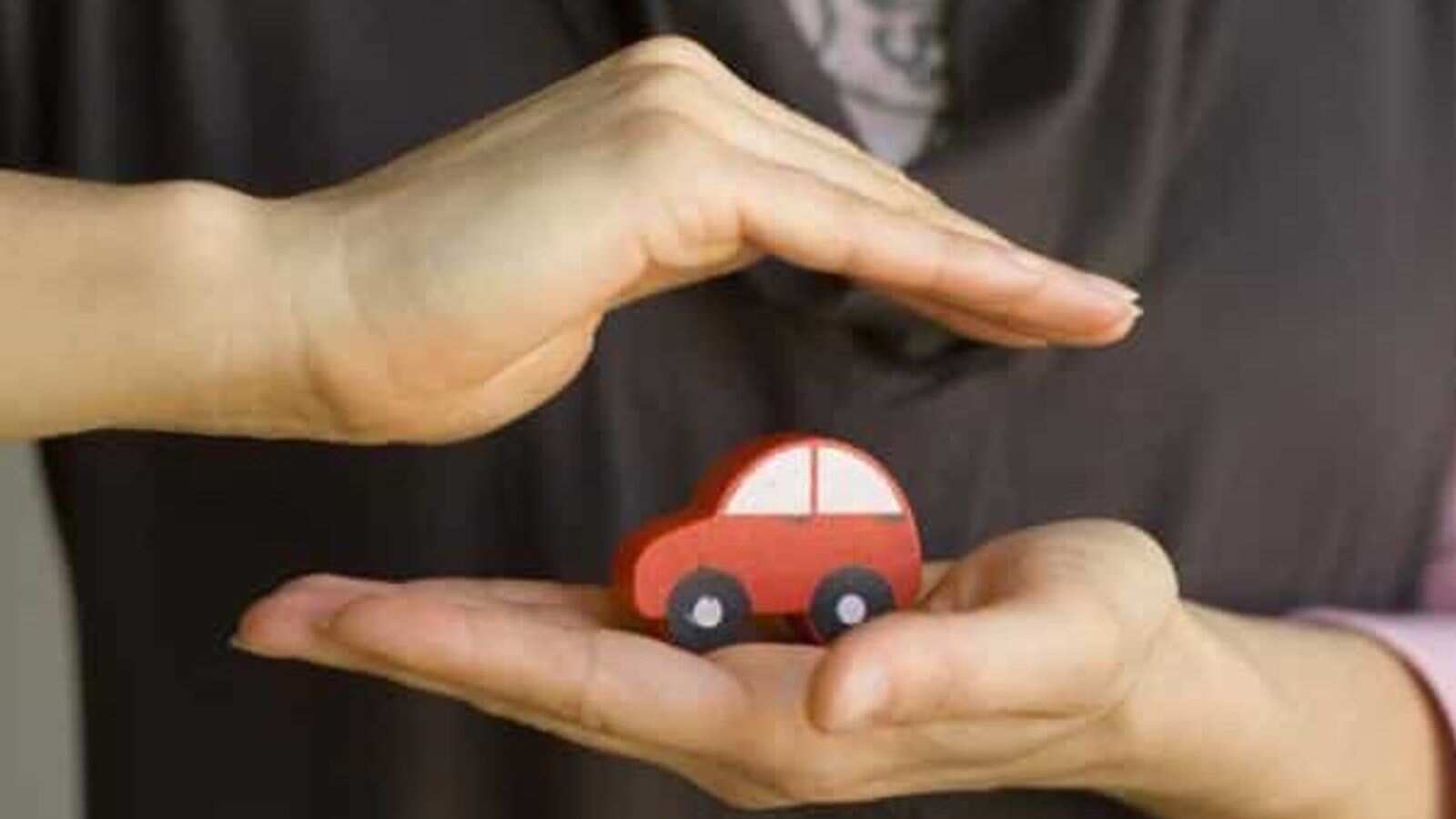 Understand These Car Insurance Terms Before Buying a Policy