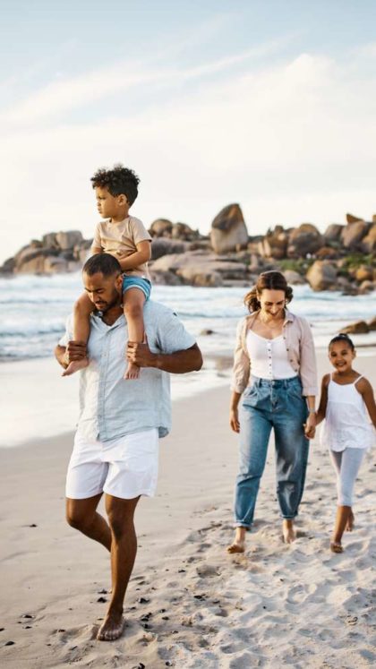 <strong>5 Situations When You Need Travel Insurance</strong>