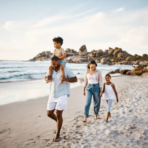5 Situations When You Need Travel Insurance