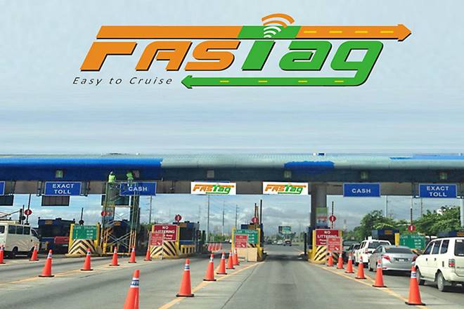 Here is why you need to get a FASTag for your car