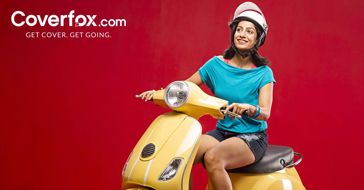 Engine Protection Cover Why To Opt For This Two-Wheeler Insurance Add-On
