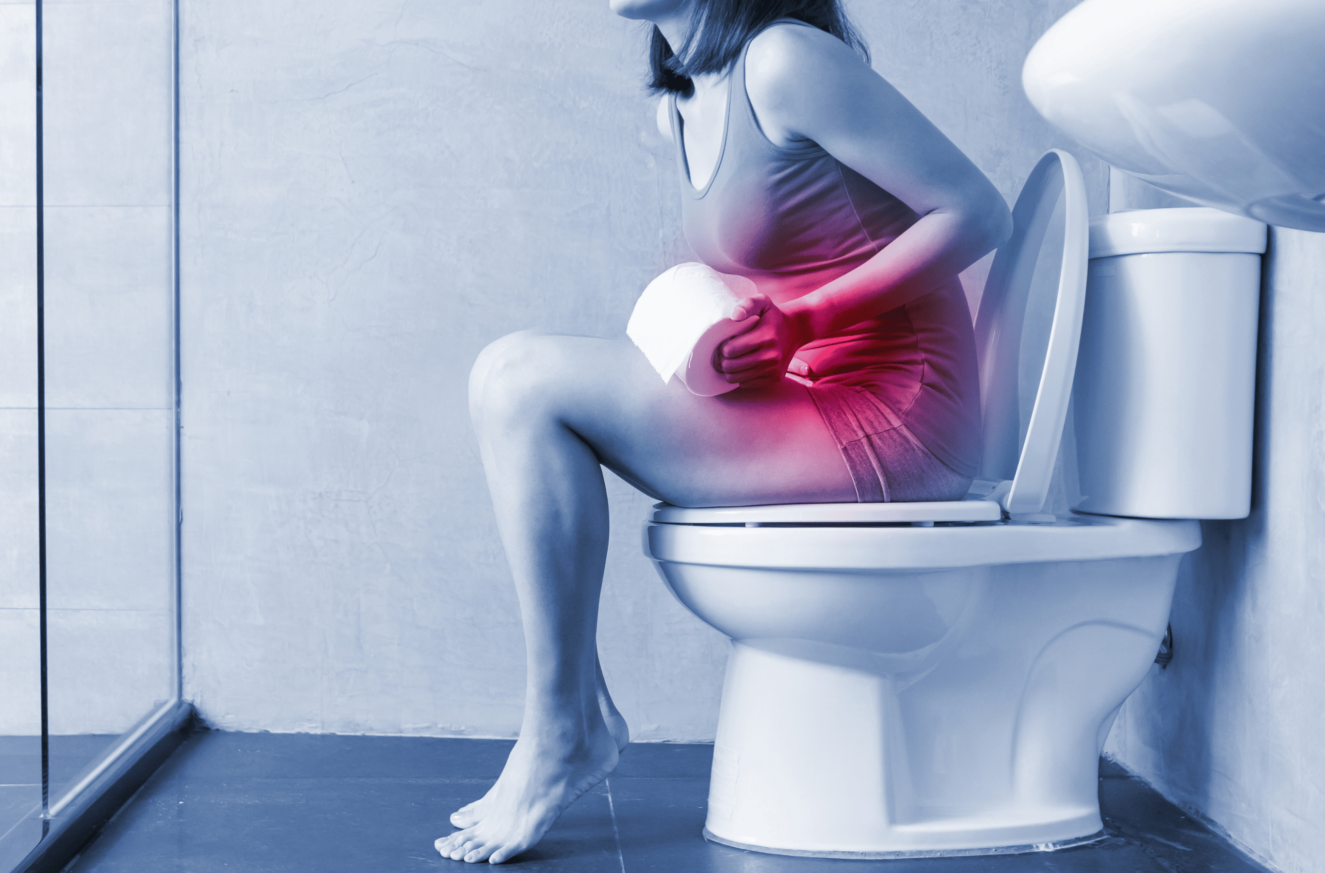 Navigating Constipation: When Urgent Care is Needed