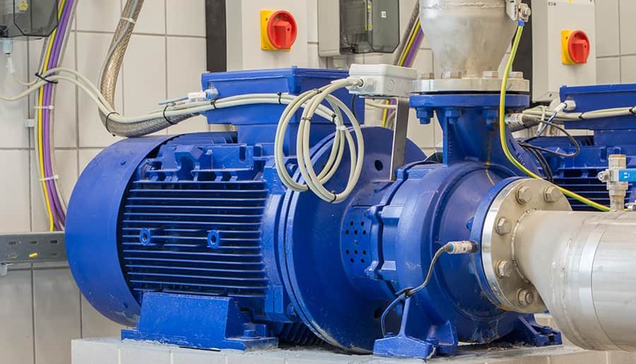 Choosing the Right Pump for Your Needs: A Comprehensive Guide